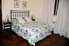 02-5 Our Comfortable Room At Hotel Salta.jpg